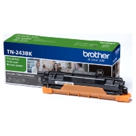Toner for fax/printer TN-243BK