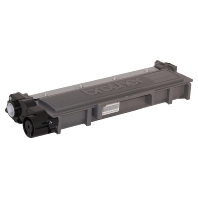 Toner for fax/printer TN-2320