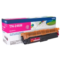 Toner magenta TN-246M