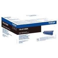 Toner gelb TN-910Y