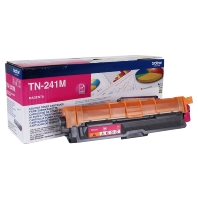 Toner cartridge for fax/printer TN-241M