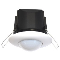Movement sensor 360 6m PD3N-1C-DE