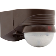 Movement sensor 280 9m LC-plus 280 braun