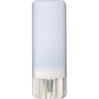 Automatikleuchte AL1-130 ws