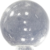 Accessory for luminaires