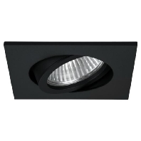 Downlight/spot/floodlight 1x6W 39485083