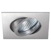 Downlight/spot/floodlight 1x6W 39485253