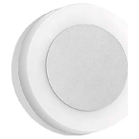 LED-Wandleuchte 230V IP54 wei� 10030173