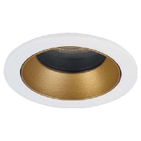 LED-Einbauleuchte 500mA, 3000K, w/g 12035753