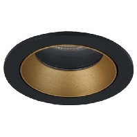 LED-Einbauleuchte 500mA, 3000K, s/g 12035853