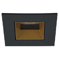 LED-Einbauleuchte 500mA, 3000K, s/g 12036853