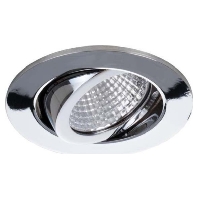 Downlight/spot/floodlight 12261083