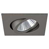 Downlight/spot/floodlight 38364253