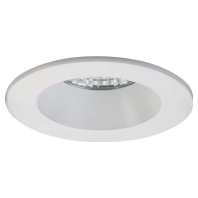 LED-Einbauleuchte 2700K 38266083