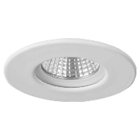 Downlight/spot/floodlight 20368680