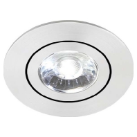 Downlight/spot/floodlight 12321253