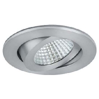 LED-Einbaustrahler IP65 350mA 1800-3000K 12443073