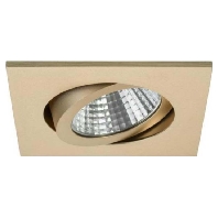 Downlight/spot/floodlight 39262073