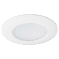 LED-Einbauleuchte 350mA 3000K, IP54 12366073