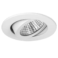 Downlight/spot/floodlight 39461073