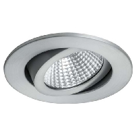 Downlight/spot/floodlight 39461253