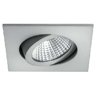 LED-Einbaustrahler 230V d2w,dim. Ph. 39462253