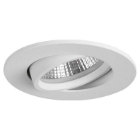 Downlight/spot/floodlight 12293643