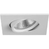 Downlight/spot/floodlight 12295643