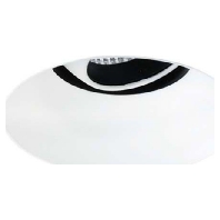 LED-Einbauleuchte 1900-3000K wei 12633073