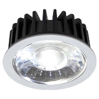 LED-module white 12920004