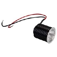 LED-Einsatz-MR16 350mA 4000K 12953004