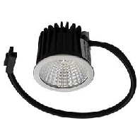 LED-Einsatz-MR16 350mA 40mm 2700K 12925003