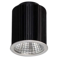 LED-MR16-Reflektoreinsatz 350mA 3500K 12954004