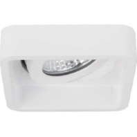 LED-Einbaustrahler 350mA 2700K st.-ws. 13027173