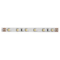 Light ribbon-/hose/-strip 24V orange 15201009