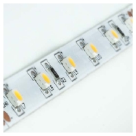 LED-Flexband 5m IP60, 24V, 2700K 15221027