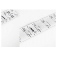 LED-Flexband 5m IP00, 24V, 2400K 15201024