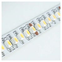 LED-Flexband 5m IP60, 24V, 2700K 15222027