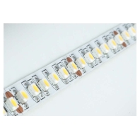 LED-Flexband 5m IP00, 24V, 2400K 15202024