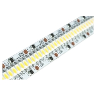 LED-Flexband 5000mm 24V 4100K IP00 15205004