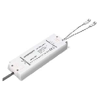 LED-Netzgert 12VDC 30W 2000mm Kab 17110000