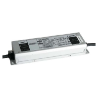 LED-Netzgert IP65 12V 120W max.10A 17122000