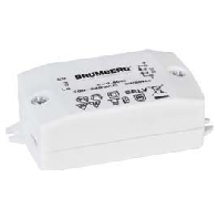 LED-Netzgert 24V DC/max. 7,2W 17214000