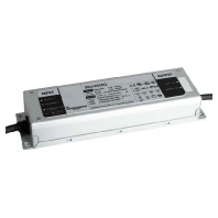 LED-Netzgert IP65 24V DC 17224000