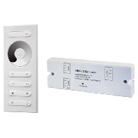 LED-Controller-Set Mono 17528000