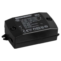LED-Konverter 350mA nicht dimmbar 17662010
