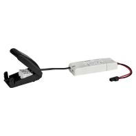 LED-Konverter 350mA nicht dimmbar 17613020