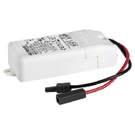 LED-Konverter 350mA 10W Phasendim 17640000