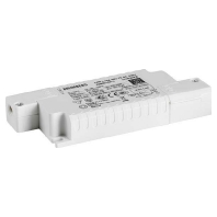LED-Konverter 350mA dimmbar 17663010