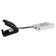 LED-Konverter 350mA dimmbar 17663020